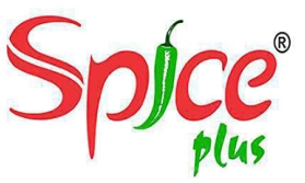 A Proudly made in India manufacturer of air coolers, coolers motors, and blades